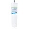 Swift Green Filters SGF-8812ELX Replacement for 3M CFS8812ELX by Swift Green Filters SGF-8812ELX - alternate 1